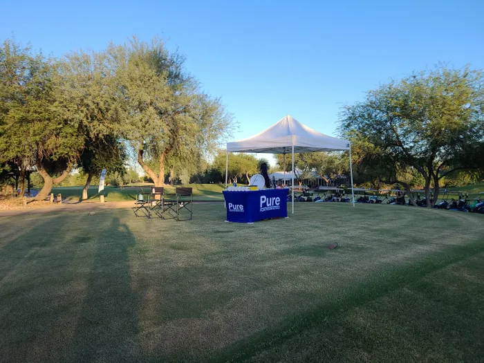 CustomCoastersNow.Com