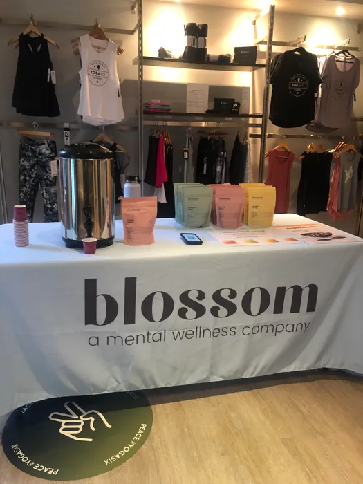 CustomCoastersNow.Com