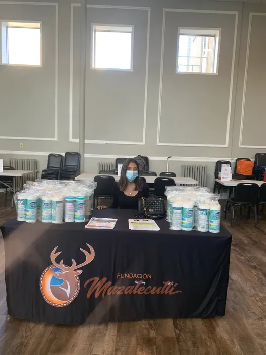 CustomCoastersNow.Com