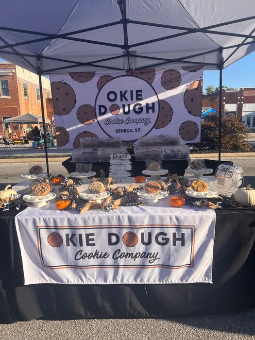 CustomCoastersNow.Com