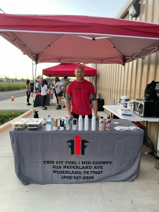 CustomCoastersNow.Com