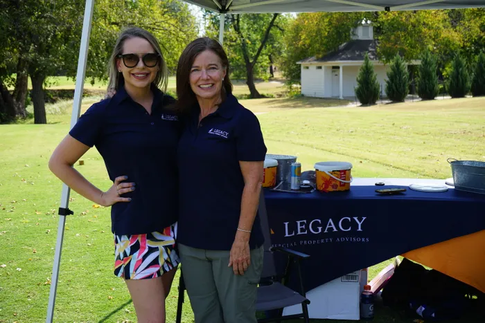 CustomCoastersNow.Com