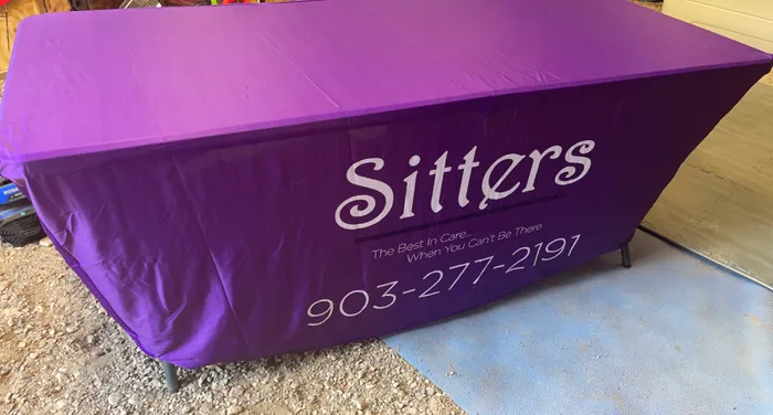 CustomCoastersNow.Com