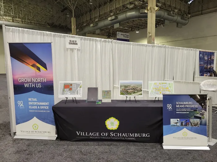 CustomCoastersNow.Com