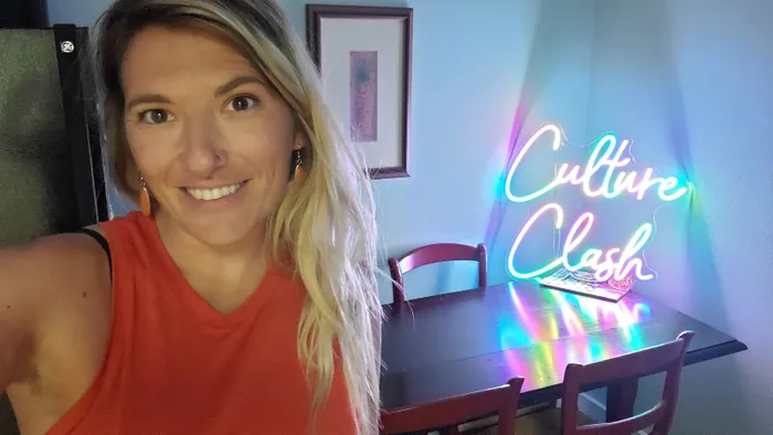 CustomCoastersNow.Com