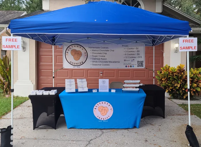 CustomCoastersNow.Com