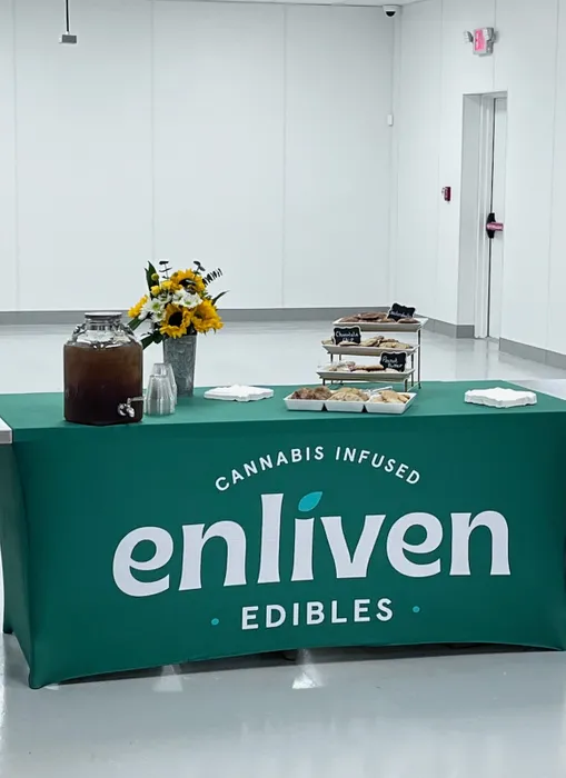 CustomCoastersNow.Com