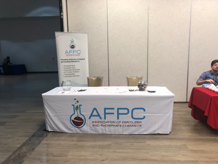 CustomCoastersNow.Com