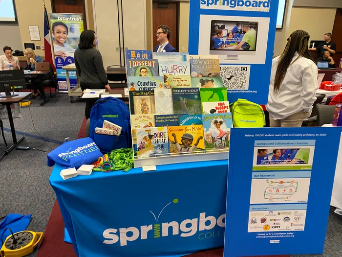 CustomCoastersNow.Com