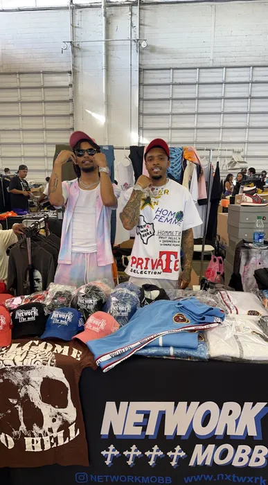 CustomCoastersNow.Com