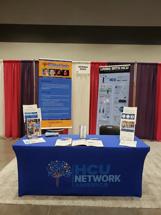 CustomCoastersNow.Com