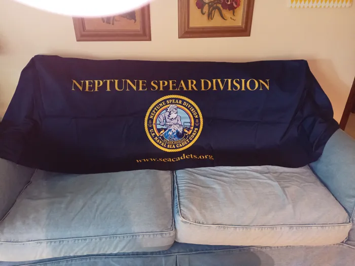 CustomCoastersNow.Com