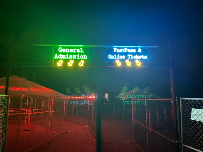 CustomCoastersNow.Com