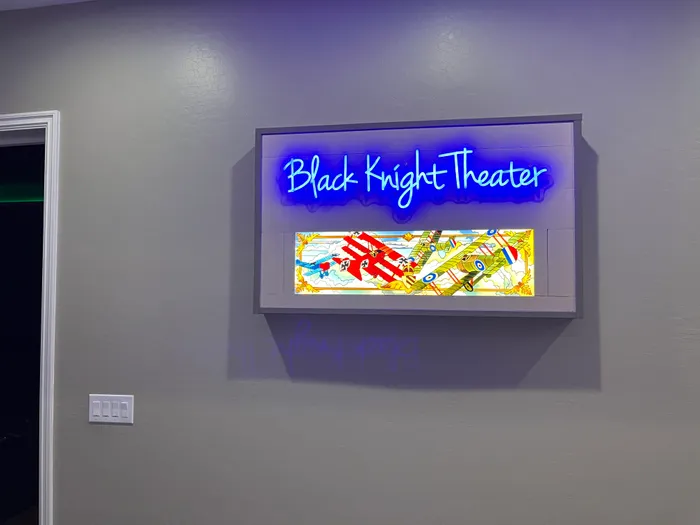 CustomCoastersNow.Com