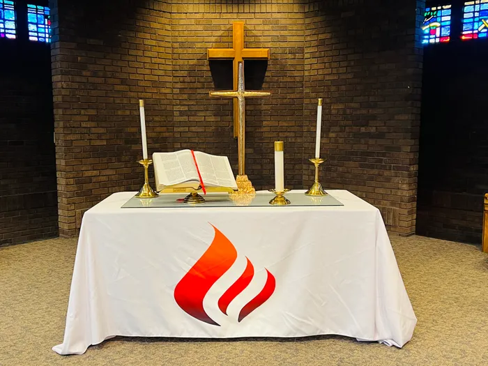 CustomCoastersNow.Com