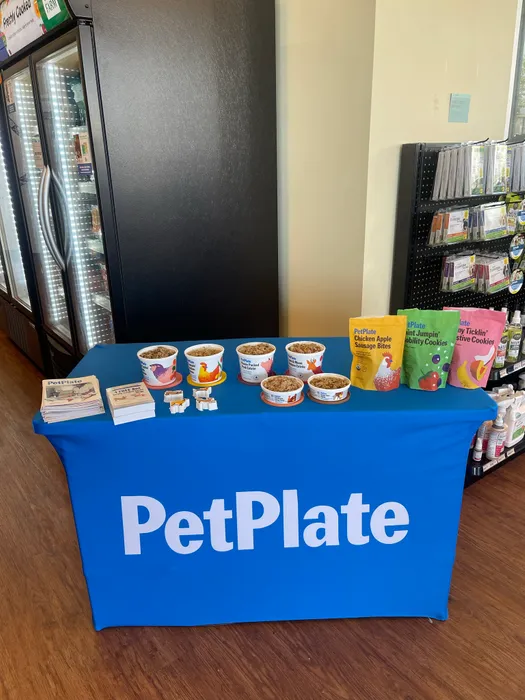 CustomCoastersNow.Com