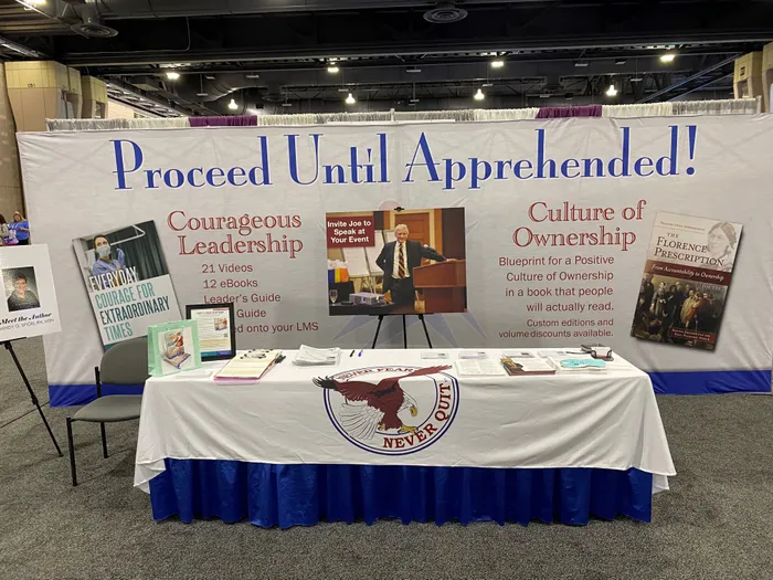 CustomCoastersNow.Com