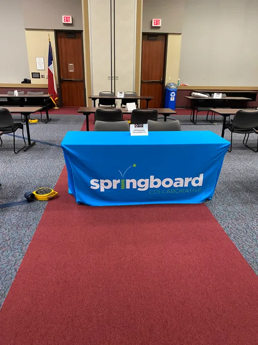 CustomCoastersNow.Com