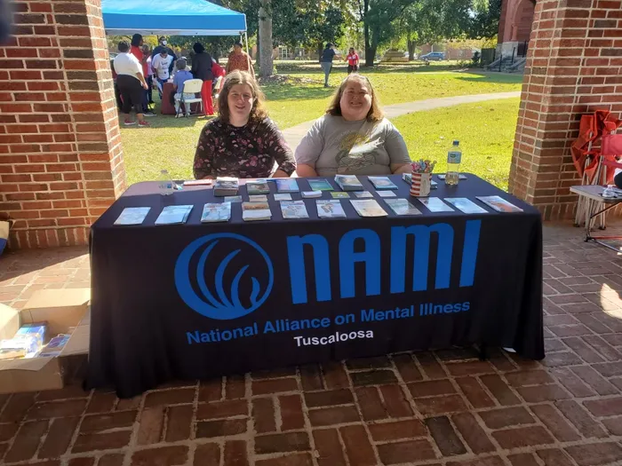 CustomCoastersNow.Com