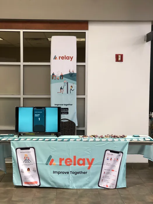 CustomCoastersNow.Com