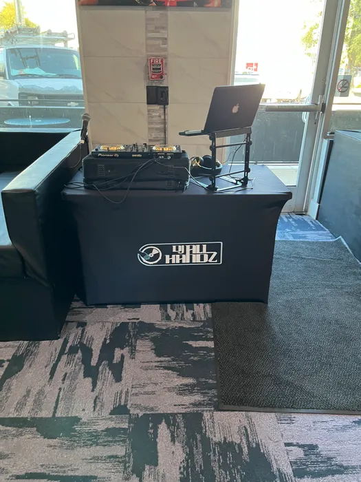 CustomCoastersNow.Com