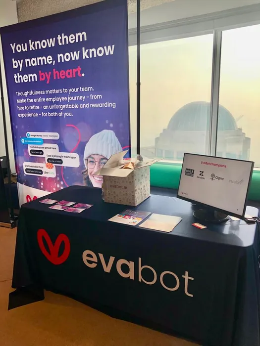 CustomCoastersNow.Com