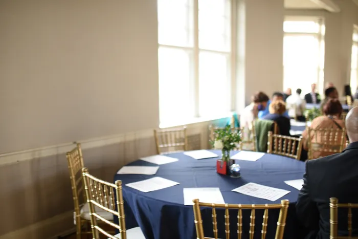 CustomCoastersNow.Com