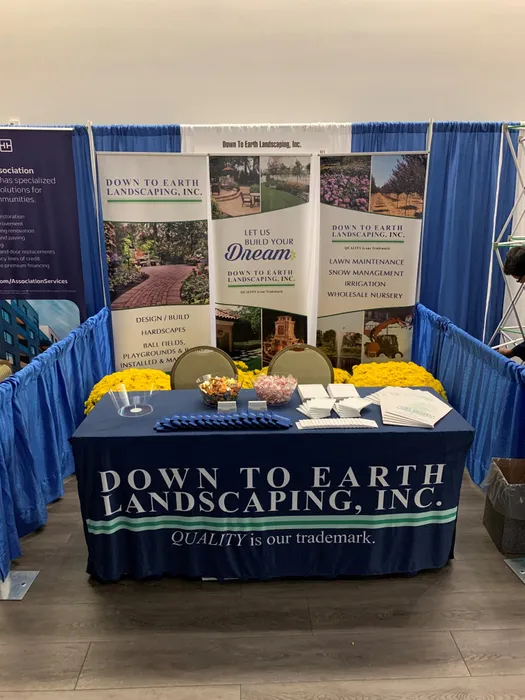 CustomCoastersNow.Com