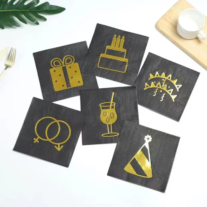 CustomCoastersNow.Com