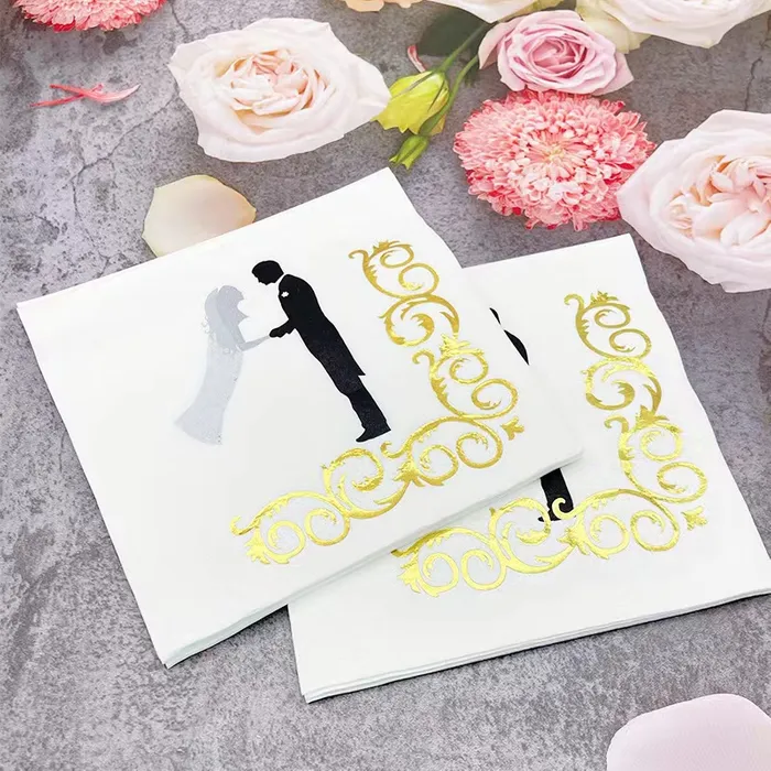 CustomCoastersNow.Com