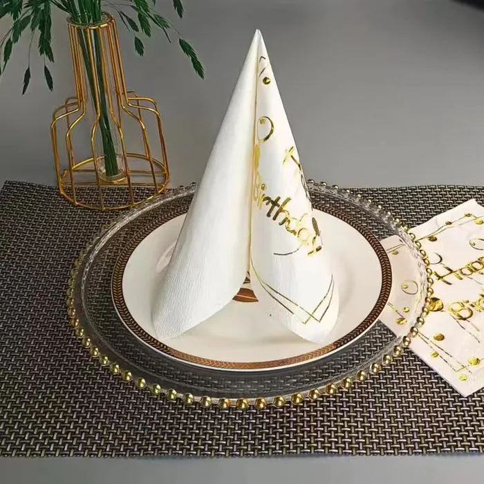 CustomCoastersNow.Com