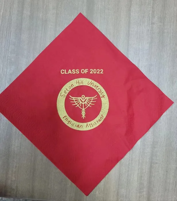 CustomCoastersNow.Com