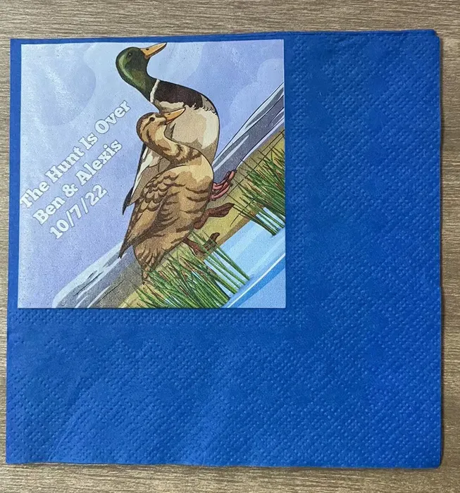 CustomCoastersNow.Com