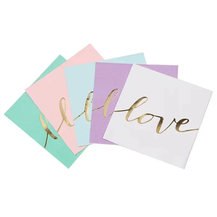 CustomCoastersNow.Com