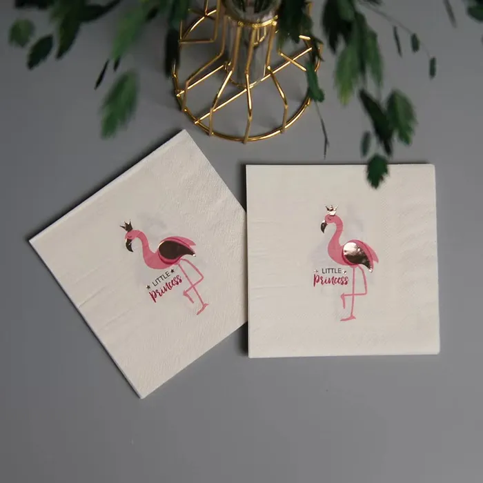 CustomCoastersNow.Com