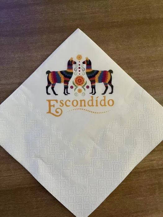 CustomCoastersNow.Com