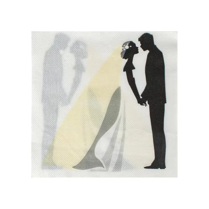 CustomCoastersNow.Com