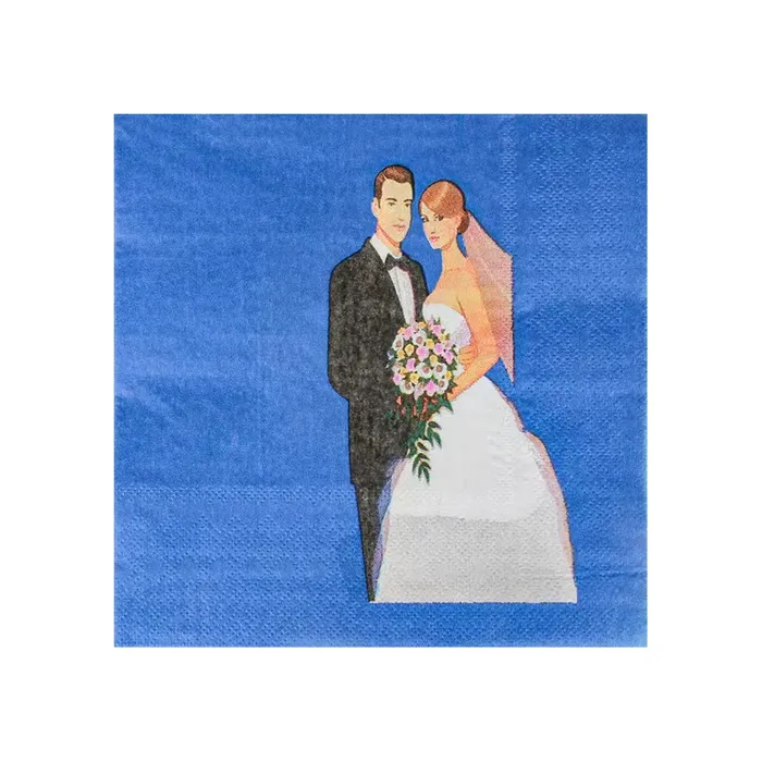 CustomCoastersNow.Com