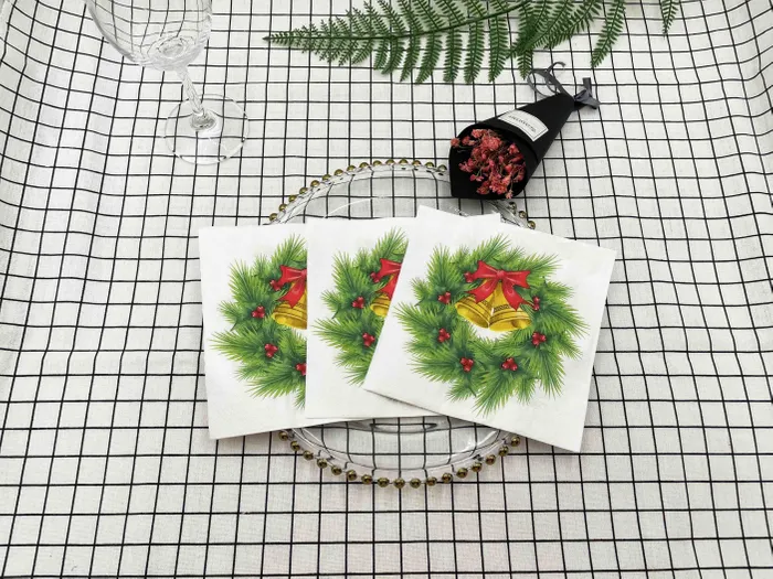 CustomCoastersNow.Com