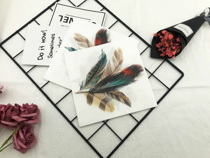 CustomCoastersNow.Com