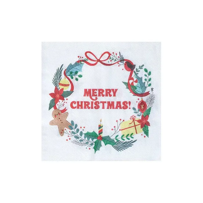 CustomCoastersNow.Com