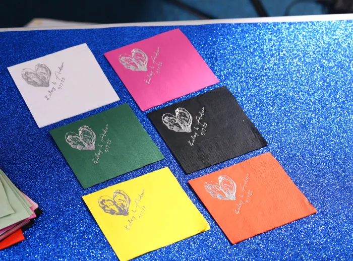 CustomCoastersNow.Com