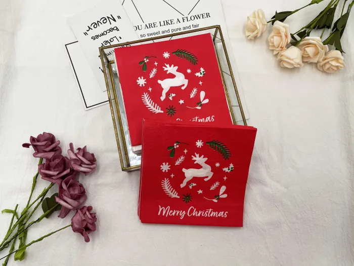 CustomCoastersNow.Com