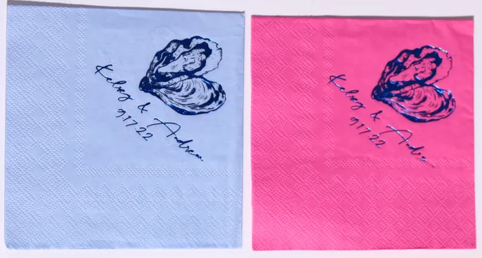 CustomCoastersNow.Com