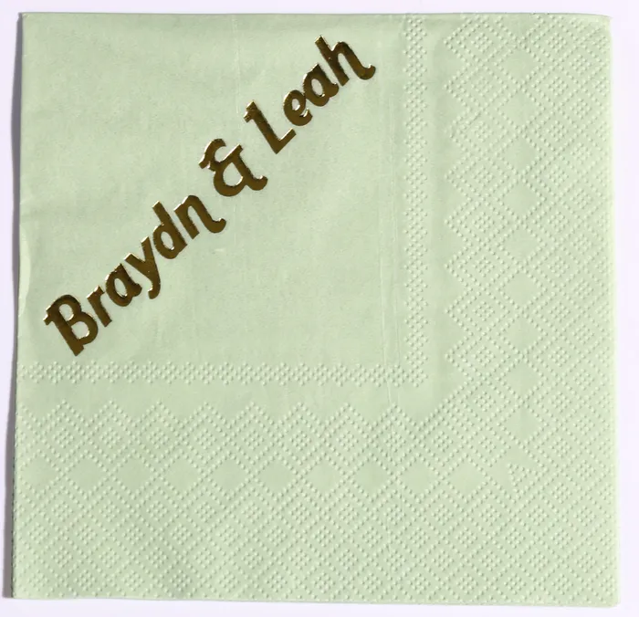 CustomCoastersNow.Com