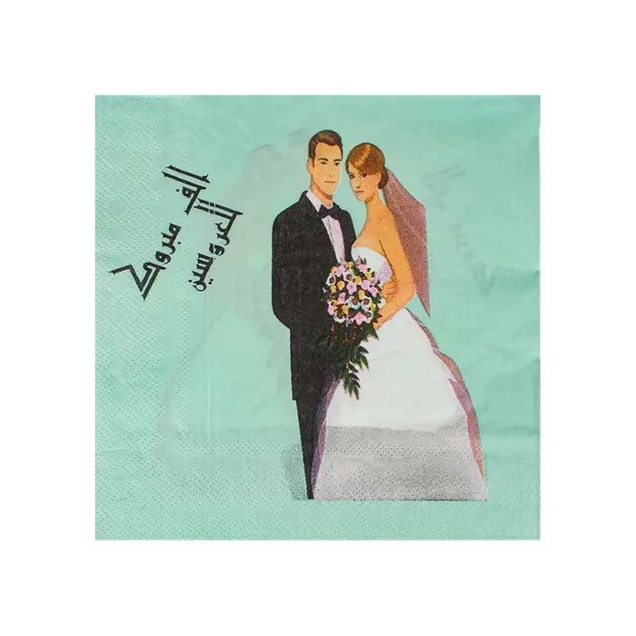 CustomCoastersNow.Com