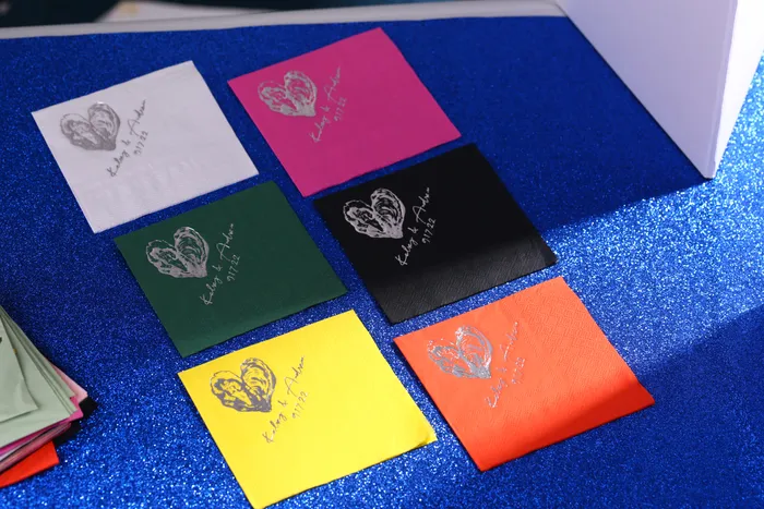 CustomCoastersNow.Com