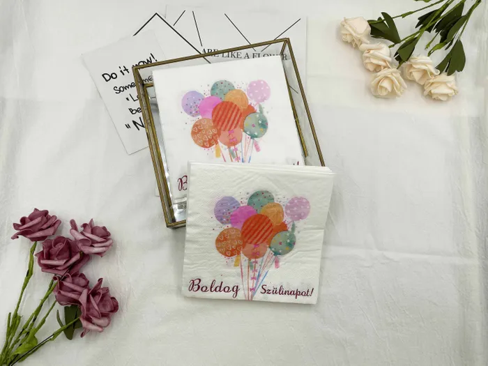 CustomCoastersNow.Com