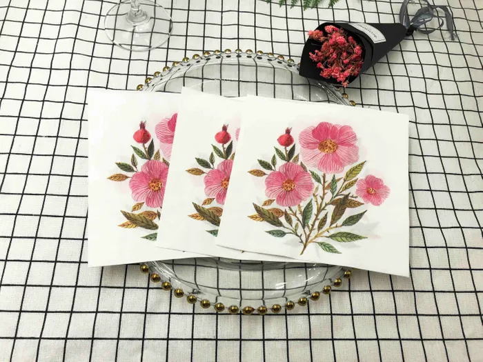 CustomCoastersNow.Com