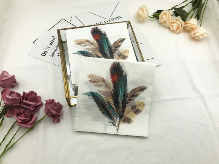 CustomCoastersNow.Com